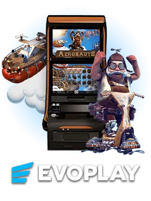 Mẹo và chiến thuật chơi nổ hũ