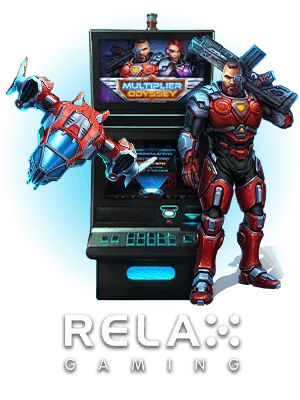 Ưu Đãi Độc Quyền Chỉ Có Trên Ứng Dụng