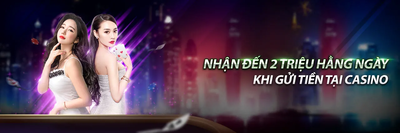 Giải đấu nổ hũ độc quyền