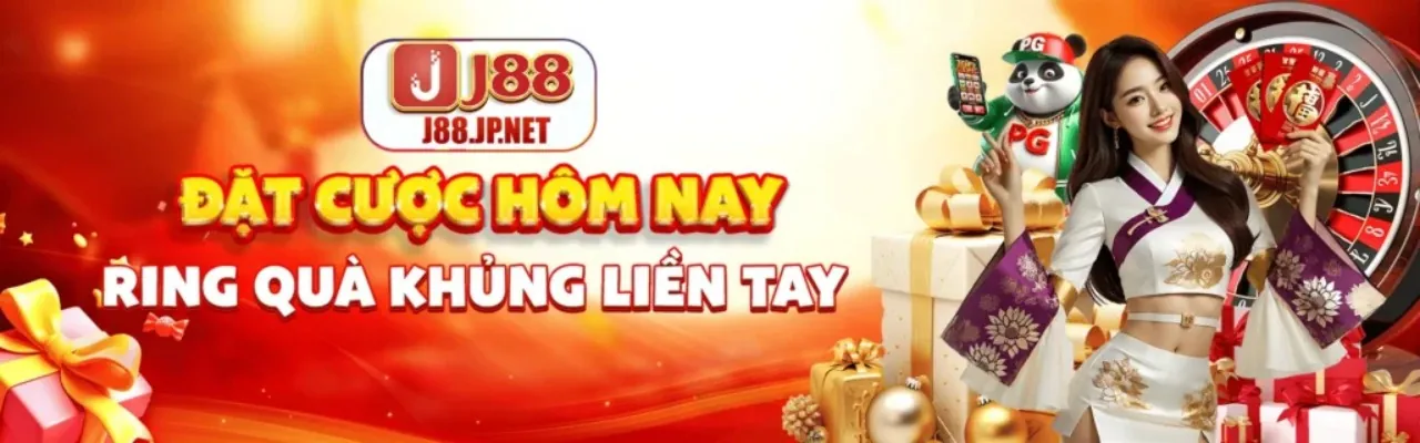 Banner kêu gọi hành động chơi nổ hũ