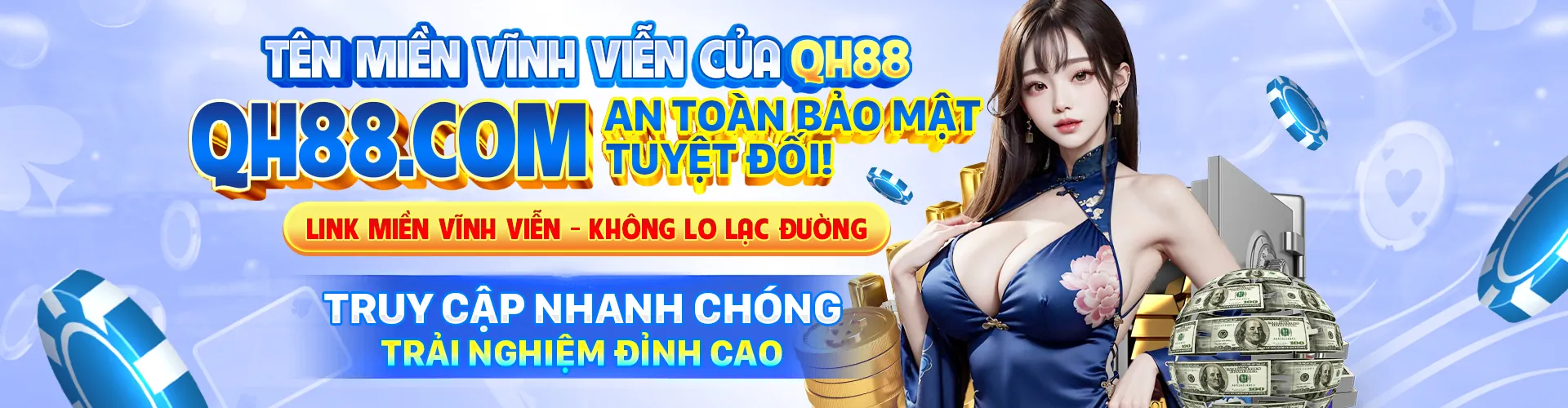 Hình ảnh chính về chiến thắng nổ hũ đổi thưởng