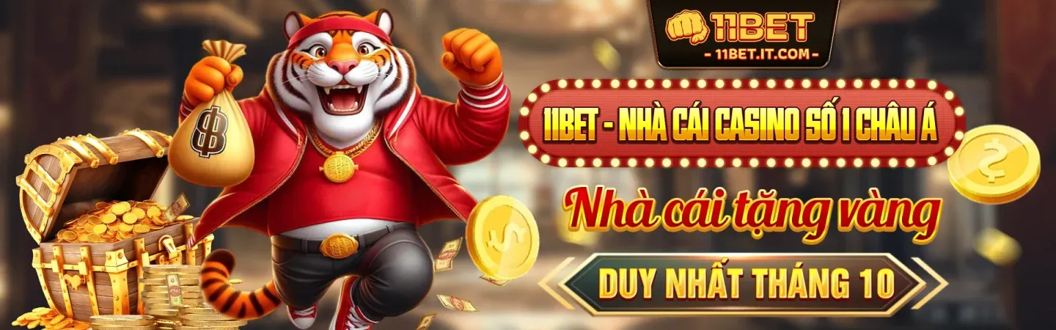 Tổng quan giao diện game nổ hũ đổi thưởng