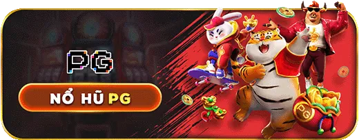 Biểu tượng Jackpot lớn