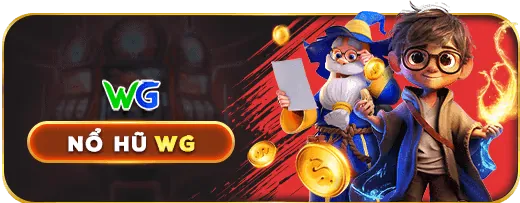 Người chơi thắng lớn jackpot