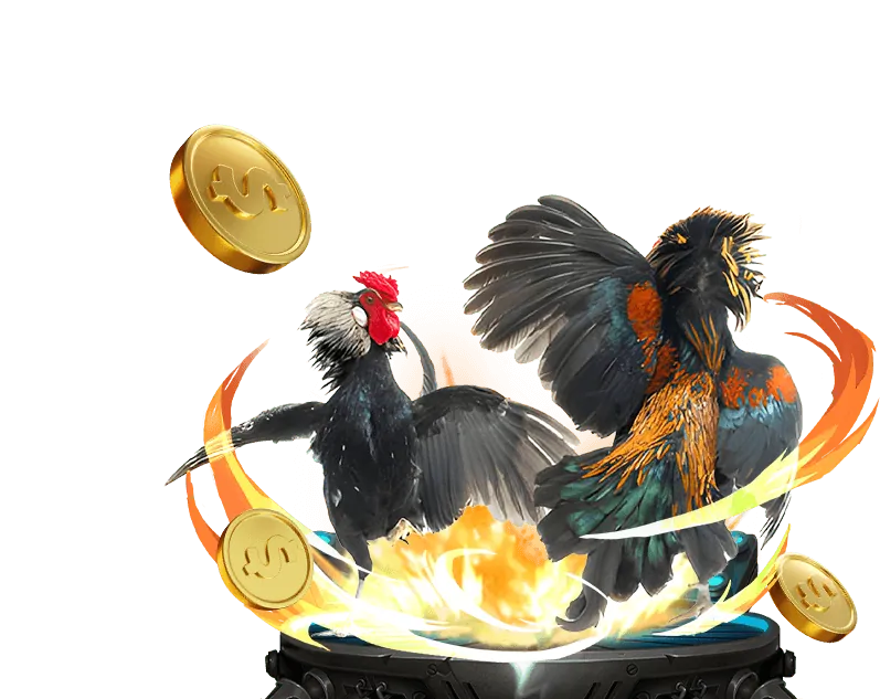 Mẹo chơi nổ hũ đổi thưởng hiệu quả