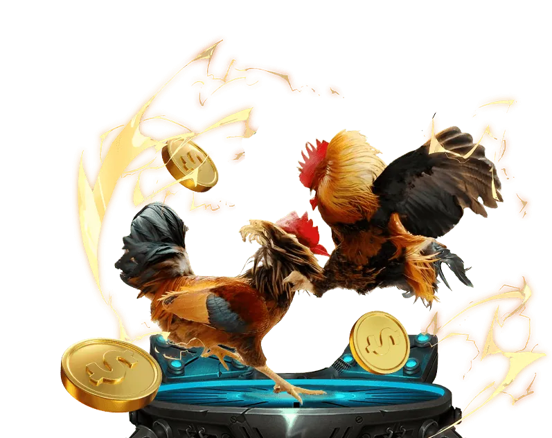 Niềm vui của người chiến thắng nổ hũ đổi thưởng