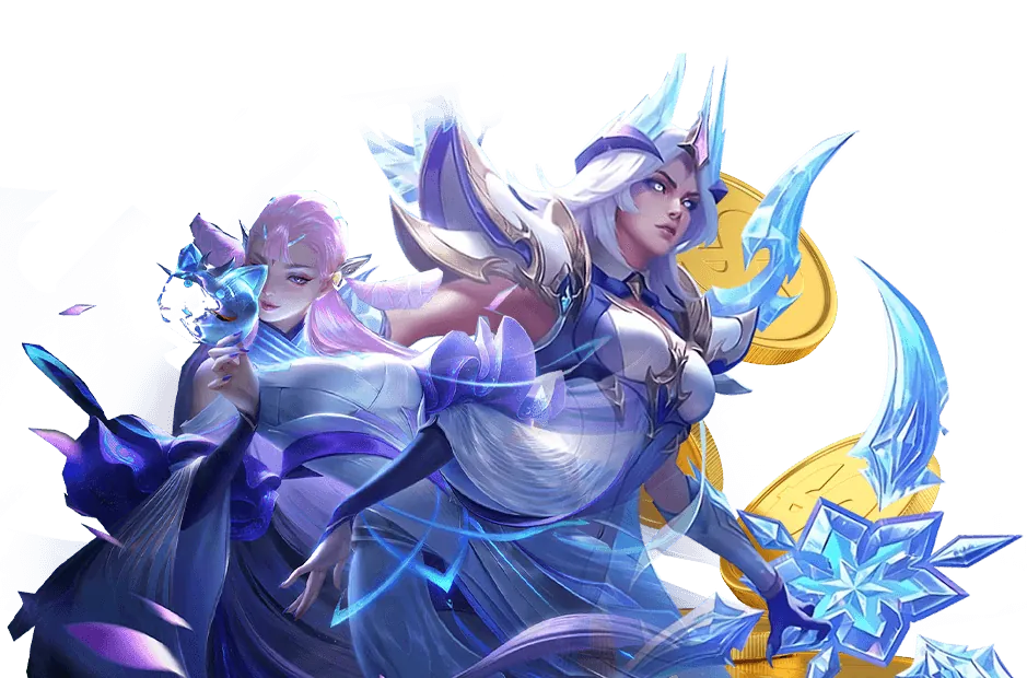 Cơ chế hoạt động của máy đánh bạc nổ hũ