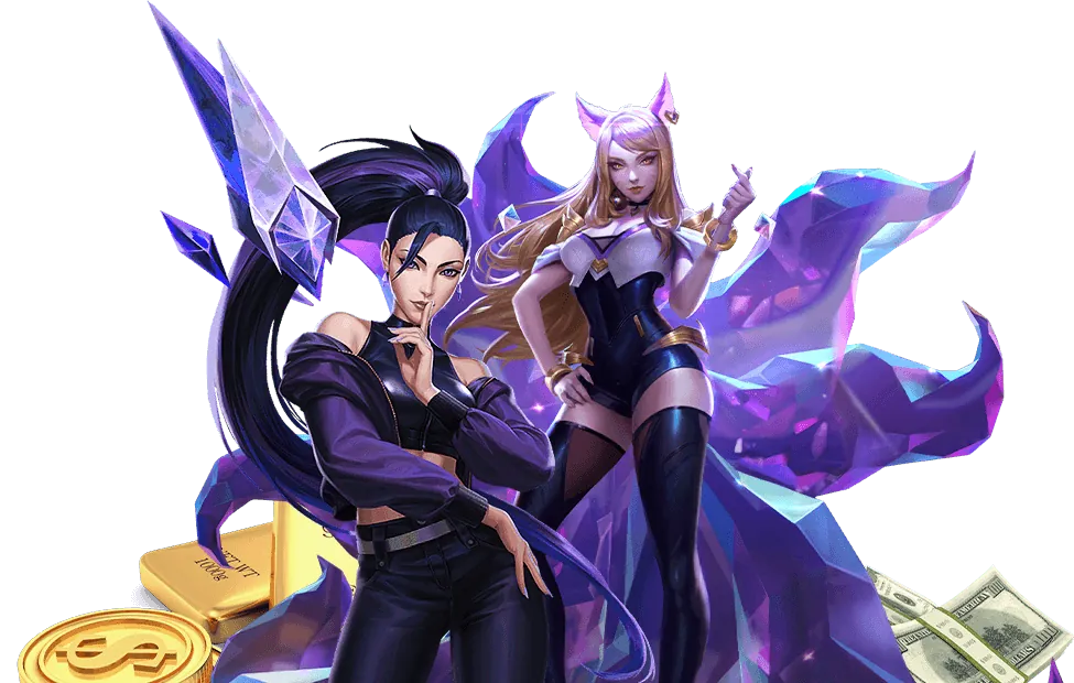 Người chơi nổ hũ đổi thưởng may mắn giành được giải Jackpot lớn