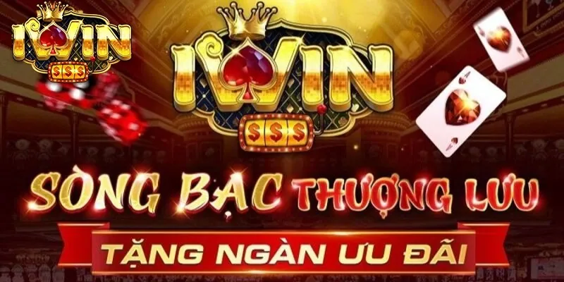 Chơi nổ hũ trên điện thoại di động