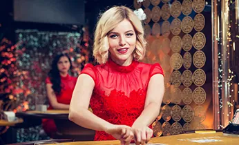 Hình nền đăng nhập No Hu Đổi Thưởng